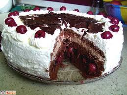 schwartz torta2
